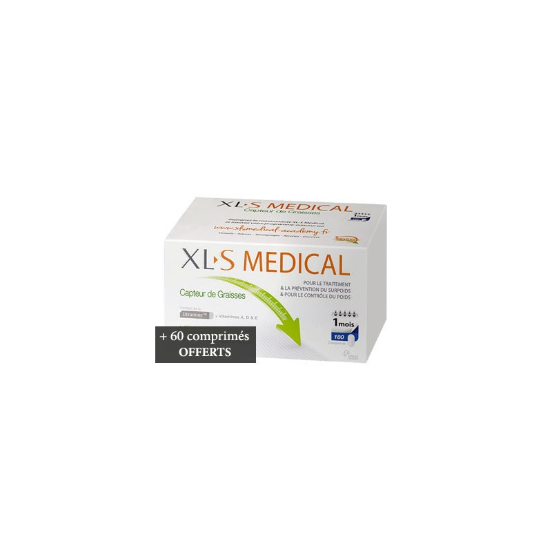 Medical Capteur De Graisses Format 1 Mois des laboratoires Xls