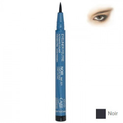 Eyeliner Feutre Noir Maquillage Yeux des laboratoires Eye Care
