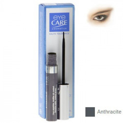 Eyeliner Paupière Anthracite Maquillage Des Yeux des laboratoires Eye Care