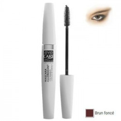 Mascara Allongeant Cils Brun Foncé des laboratoires Eye Care