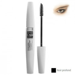 Mascara Allongeant Cils Noir Profond des laboratoires Eye Care