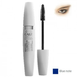 Mascara Volumateur Cils Blue Note Yeux Sensibles Eye Care