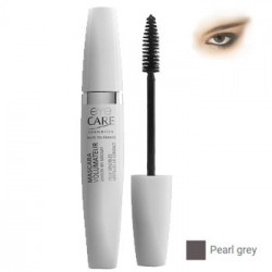 Mascara Volumateur Cils Pearl Grey Yeux Sensibles Eye Care