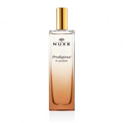 Prodigieux Le Parfum 30Ml des laboratoires Nuxe