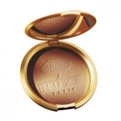 Poudre Eclat Prodigieux des laboratoires Nuxe