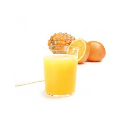 Proteifine Boisson Orange Ananas des laboratoires Ysonut