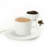 Proteifine Boisson Cappuccino – Paramarket.com Proteifine Boisson Cappuccino – Paramarket.com