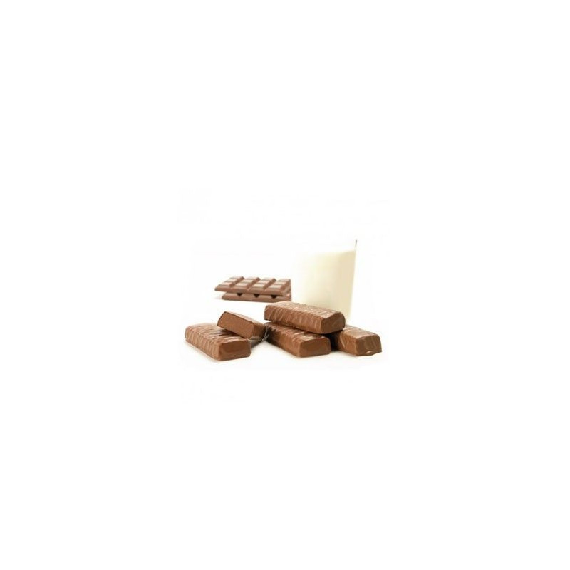 Proteifine Barre Chocolat Et Chocolat Au Lait des laboratoires Ysonut