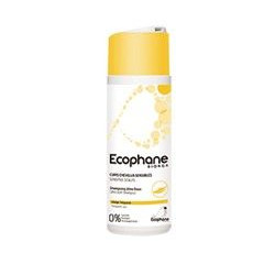 ECOPHANE shampoing ultra doux