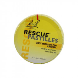 Pastilles
