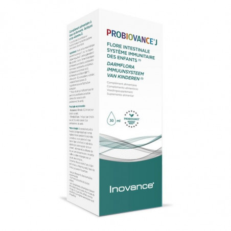 INOVANCE Probiovance I5