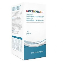 INOVANCE Noctivance J