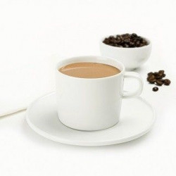 Dynovance Boisson Cappuccino Ysonut
