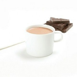 Dynovance Boisson Chocolat Ysonut