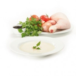 PROTEIFINE Suprême de Volaille