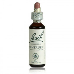 ORIGINAL CENTAURY Affirmation