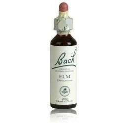 ORIGINAL ELM Assurance