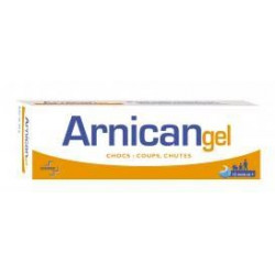 ARNICAN Gel