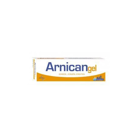 ARNICAN Gel