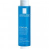 Effaclar Lotion Astringente de La Roche Posay Effaclar Lotion Astringente de La Roche Posay