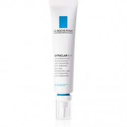 Effaclar K de La Roche Posay