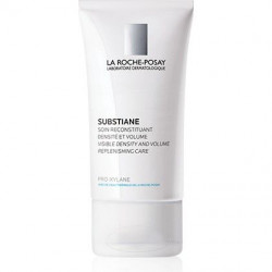 Substiane + de La Roche Posay