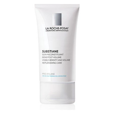 Substiane + de La Roche Posay