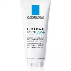Lipikar Baume Ap+ de La Roche Posay - Paramarket