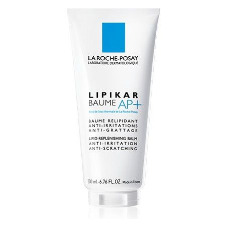 Lipikar Baume Ap+ de La Roche Posay - Paramarket Lipikar Baume Ap+ de La Roche Posay - Paramarket