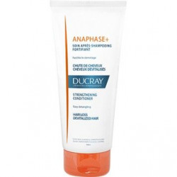 ANAPHASE+ Après-shampooing