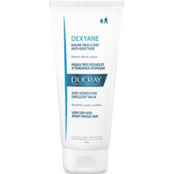DEXYANE Baume Emollient Anti-grattage