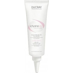 ICTYANE HD Crème Emolliente