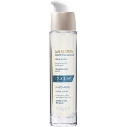 MELASCREEN PHOTO-VIEILLISSEMENT Sérum Global