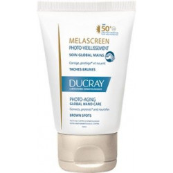 MELASCREEN PHOTO-VIEILLISSEMENT Soin Global Main