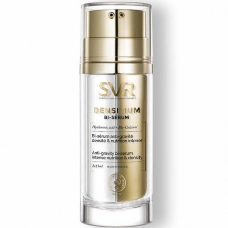 Densitium bi-serum