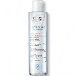Physiopure Eau Micellaire