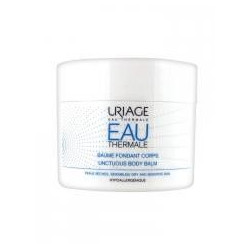 EAU THERMALE Baume fondant corps