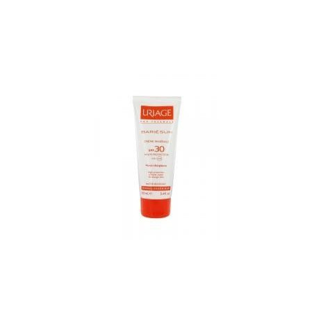 BARIESUN SPF30 crème minérale