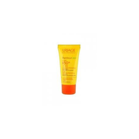 BARIESUN SPF50+ fluide mat