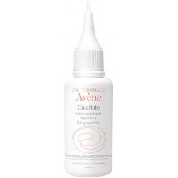 Cicalfate Lotion