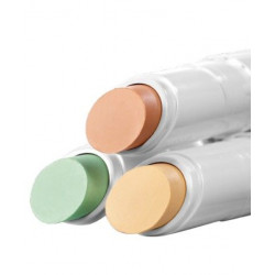 COUVRANCE STICK CORRECTEUR