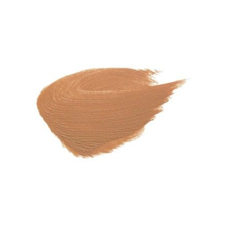 COUVRANCE CREME DE TEINT COMPACTE Fini Mat