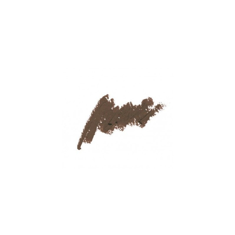 COUVRANCE CRAYON CORRECTEUR SOURCILS