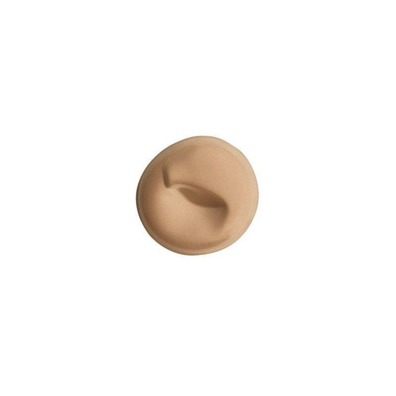 Couvrance Fond Teint Correcteur 01 Porcelaine des laboratoires Avene