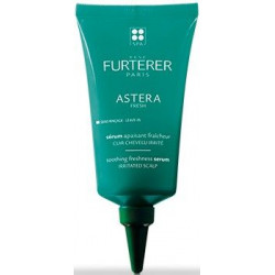 ASTERA FRESH Sérum Apaisant Fraîcheur