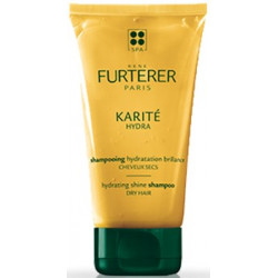 KARITE HYDRA Shampooing Hydratation Brillance