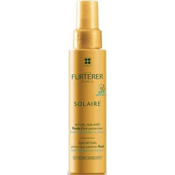 SOLAIRE Fluide d'Ete Protecteur KPF90