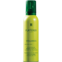 VOLUMEA Mousse Amplifiante