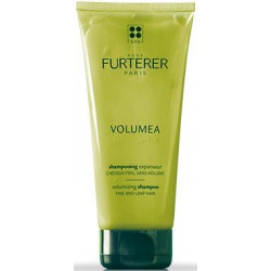 VOLUMEA Shampooing Expanseur