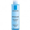 Effaclar Lotion Astringente de La Roche Posay Effaclar Lotion Astringente de La Roche Posay